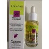 SEPHORA COLLECTION Ultra Glow Serum: Glow + Strengthen Vitamin C
