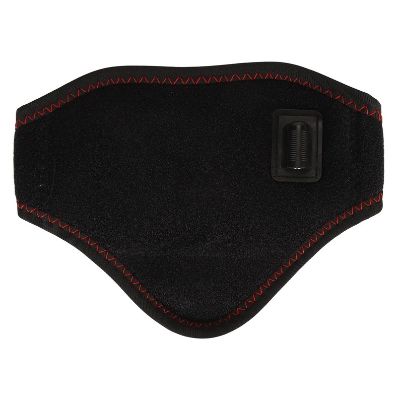 Heated Neck Brace Uniform Heating 3 Speed USB Interface Heated