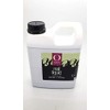 Organic Nails Monomer 32 ounce purple Liquid