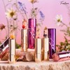 4 tintone flower lipsticks (1 set) / 틴톤 꽃립스틱 4개 (1set)