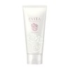 evita botanical cream soap face wash