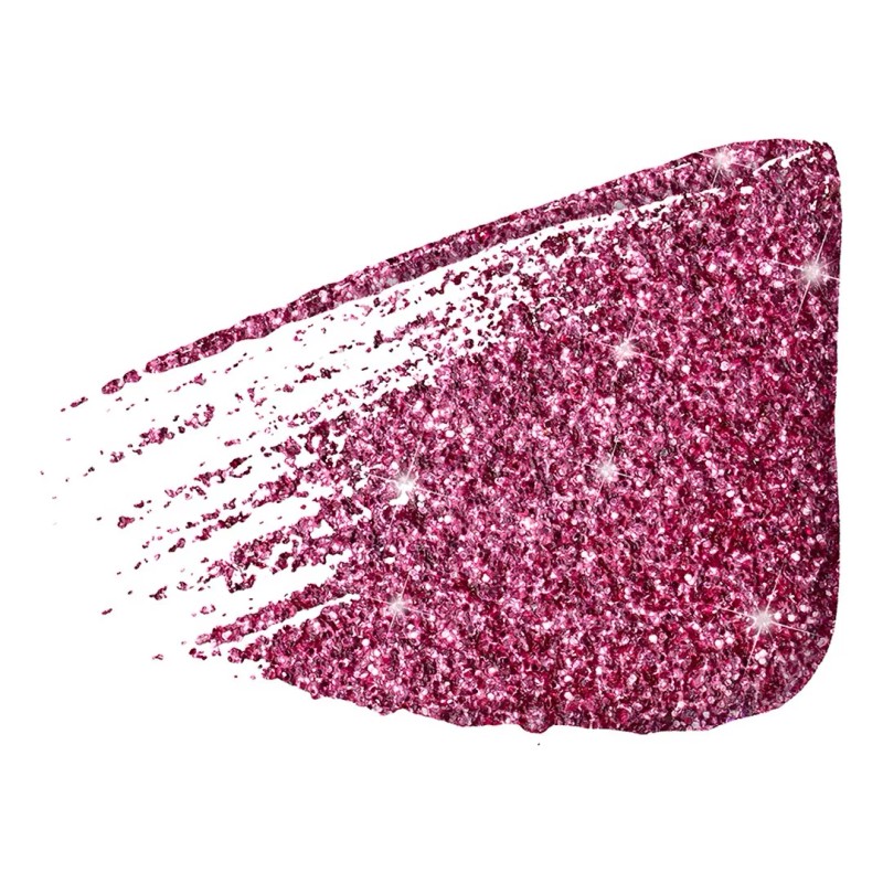 Wet n Wild Kit 12 Sombras Individuales Wet N Wild