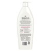 Jergens Ultra Healing Lotion for Extremely Dry Skin, Moisturizer to