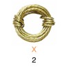 Picture Hanging Wire (3 Metres / 9.5 Feet) x 1.8