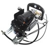 Thomletha Air Suspension Compressor Pump Replacement for XTS 3.6L V6