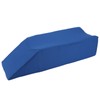 Body Position Wedge Pillow Lower Limb Leg Elevation Wedge Pillow