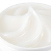 Nature Republic Shea Butter Steam Cream Fresh 100 ml /