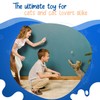 Cat Dancer Interactive Cat Toy - Fun and Fitness for