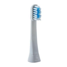 Tepe Megasonex Medium Sawtooth Brush Heads 2 pcs