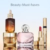 Estee Lauder GENTLE EYE MAKE UP REMOVER 100ml