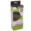 AQUAEL UNIFILTER 750 & 1000 AQUARIUM FILTER SPONGE STANDARD