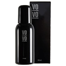 [Produced by Mirai Asakura] VO-VO- Hair Growth Additive, Blended with Lidencil, Hair Growth, Prevents Hair Loss, 1 Month Worth, Sculpting Lotion