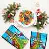 Mike and Ike Mega Mix Candy, 2 Pack of Movie