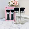 Sealed Salt and Pepper Grinder P Kitchen Accessories