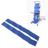 Bed Restraint Strap,Bed Belt Standing Strap Safety Device for Elderly