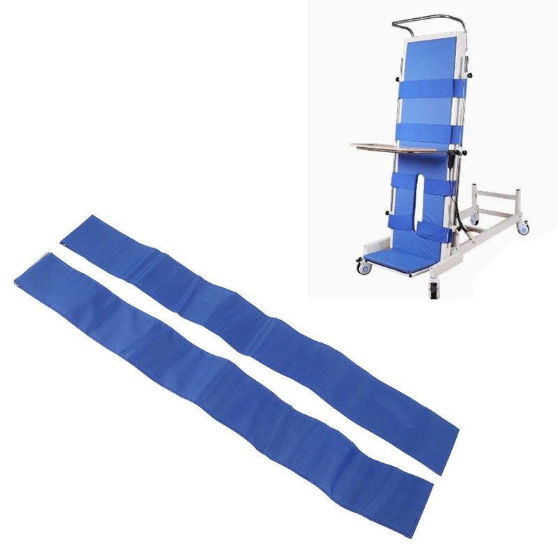 Bed Restraint Strap,Bed Belt Standing Strap Safety Device for Elderly