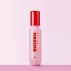Moremo 모레모 헤어 에센스 딜라이트풀 오일_(120ml 대용량) Moremoh Hair Essence Delightful Oil (120ml Large Size)