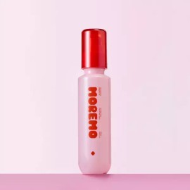 Moremo 모레모 헤어 에센스 딜라이트풀 오일_(120ml 대용량) Moremoh Hair Essence Delightful Oil (120ml Large Size)