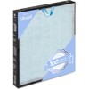 LEVOIT Vital 100S-P Air Purifier Smoke Remover Replacement Filter, Genuine