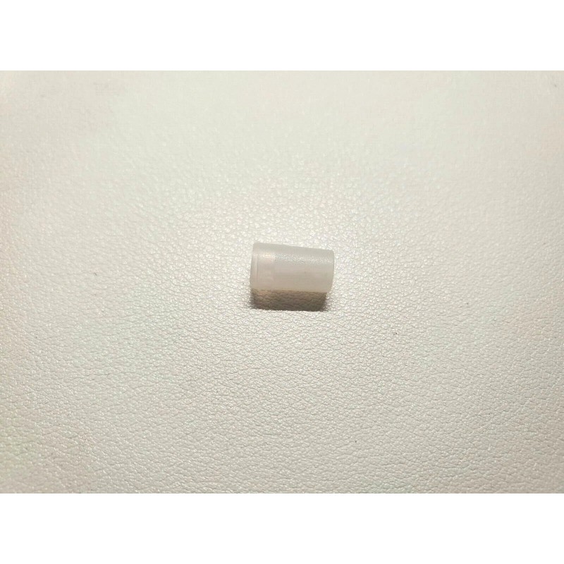 DND Daisy Nail Drill Replacement Parts Bearings, Motor Cord and