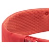 PETZL Women's Luna Climbing Harness, Coral Red, 65-71 cm