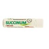Homeomart.com Succinum Homeopathy Pellets (Pills) in 30C Potency, Pack of