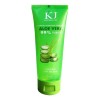KJ Gel de Aloe Vera, Desinflama, Hidrata y Calma, Todo