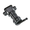 2x Headlight Cleaning Washer Nozzle Left and Right for A4