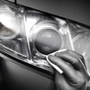 CERAKOTE® Ceramic Headlight Restoration Pro Kit - 10 Vehicle Bundle