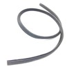 Polaris Snowmobile Chaincase Gasket, Long, Genuine OEM Part 5411207, Qty