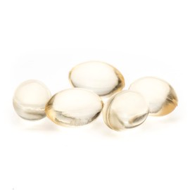 Vitamin D3 4000 iu, 180 Vitamin D Vegetarian Softgels. 6 Months Supply. Vegetarian Society Approved.