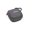 RLSOCO Case for JBL Wave 300TWS / Live Free 2
