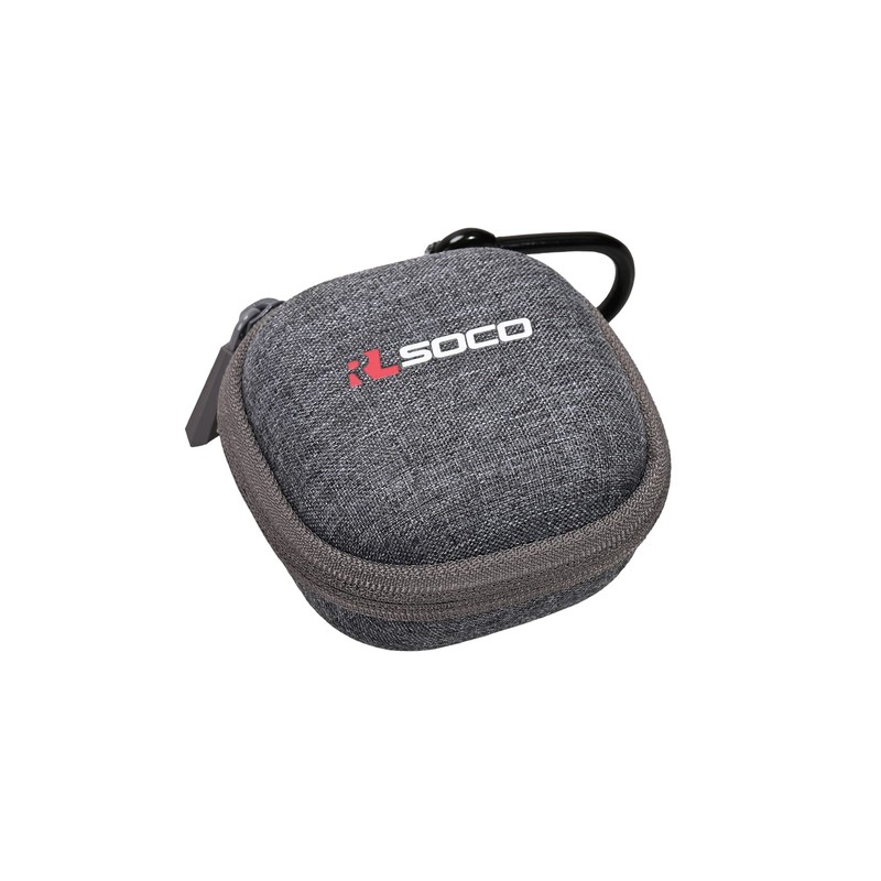 RLSOCO Case for JBL Wave 300TWS / Live Free 2