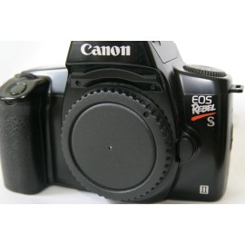 Eastern Canon EOS Pinhole Lens Body cap camera Photography lomo lomogoraphy EF 7D 60D