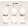 カラコン feliamo フェリアモ 白石麻衣 ワンデー 10枚入り エスプレッソ（度あり）[-0.50]