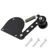 sthus Spring Loaded Chain Tensioner for 49cc 66cc 80cc 2
