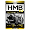 COCOLAB HMB 100,000mg Creatine Monohydrate 70,000mg Supplement L-carnitine L-lysine 450 Tablets Made in Japan