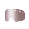 Smith 2025 Blazer Ski Goggles, Men's, Women's,