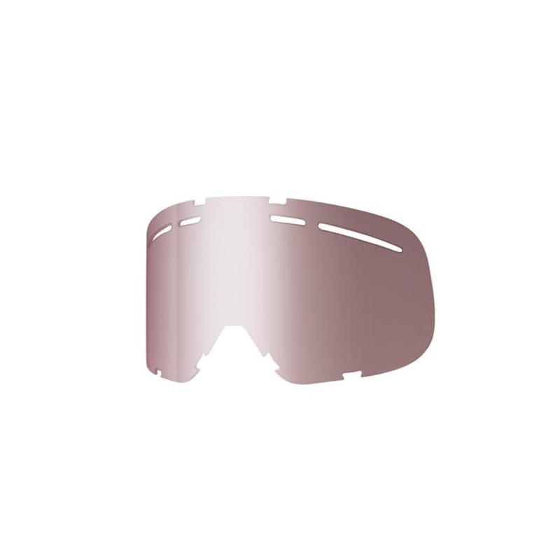 Smith 2025 Blazer Ski Goggles, Men's, Women's,