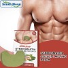 Parche For Derretir Celulitis Ginecomastia Muito