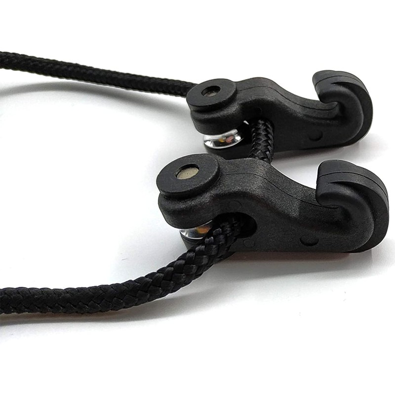 GPP Crossbow Cocking Rope Crossbow Stringer Loader Pull Rope for