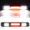 Tresound 3rd Third Brake Cargo Light for 88-99 Chevy |