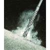 Wiert?o sds-plus extreme xlr - 6x110mm/50mm szt.1