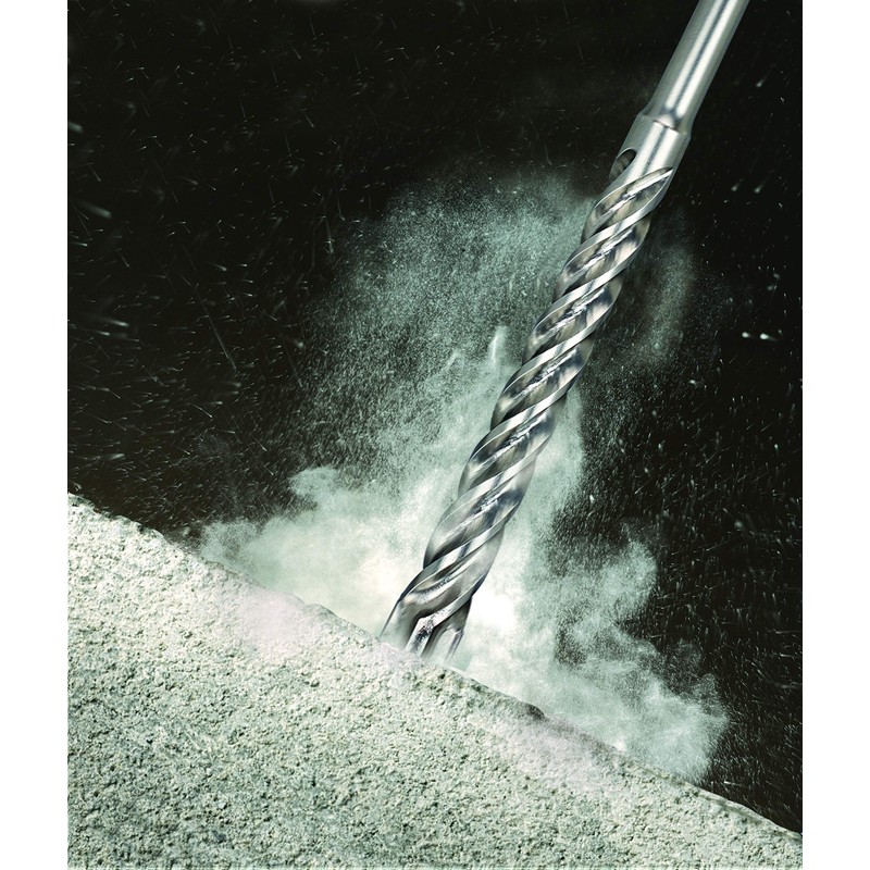 Wiert?o sds-plus extreme xlr - 6x110mm/50mm szt.1