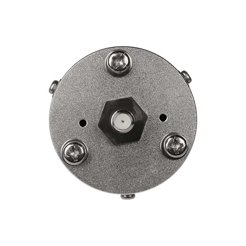 "Wilson Electronics 4G Omni Plus Building Antenna 700-2700 MHz, 75