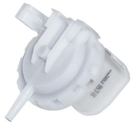 Pressure Switch (293404-14354) Washing Machine 00619600 Bosch