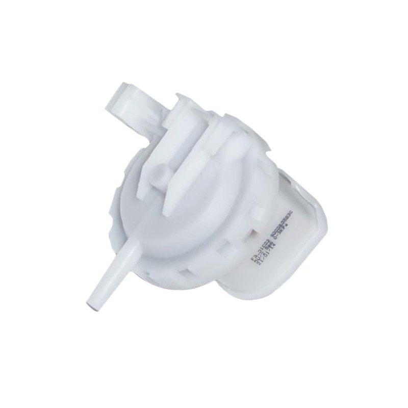 Pressure Switch (293404-14354) Washing Machine 00619600 Bosch