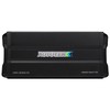 Autotek MM-3025.1D Mean Machine 3000 Watt Amplifier, 1-Ohm Stable Compact