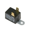 Global Solutions - Washer Mini Buzzer 694419