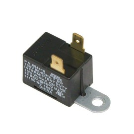 Global Solutions - Washer Mini Buzzer 694419